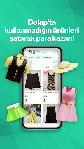 Closet - Compras de segunda mano Closet - Compras de segunda mano