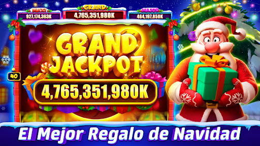 Jackpot World™ - Casino Online Jackpot World™ - Casino Online