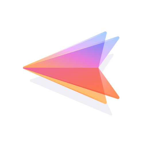 AirDroid: файлы и управление