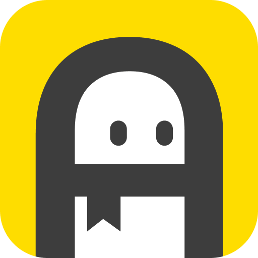 AnyStories – Las mejores novelas y libros