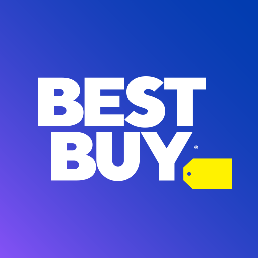 Best Buy: Encuentra ofertas en tecnología