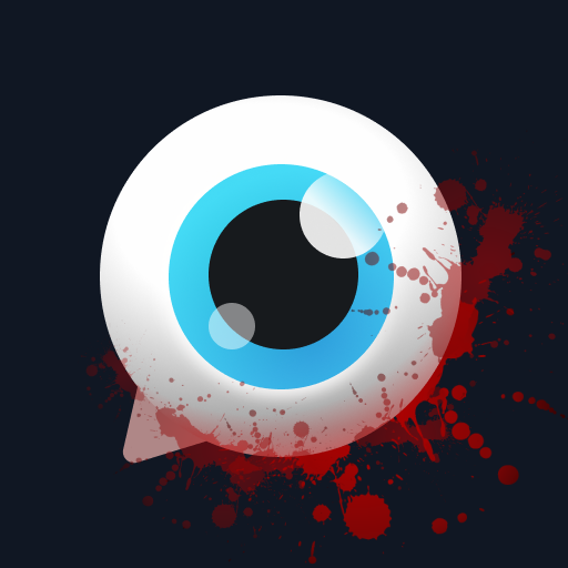 Intoxicado: libros, manga, fan fiction