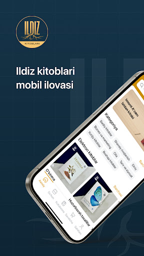 Libros de raíces Libros de raíces