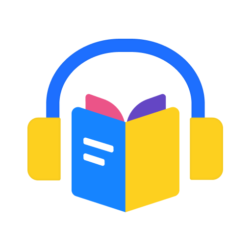 LeapAhead – Elenco diario de libros