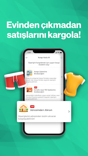 Closet - Compras de segunda mano Closet - Compras de segunda mano