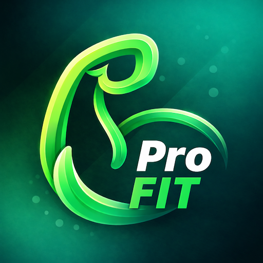 ProFit: Workout Planner