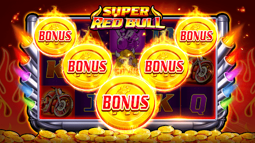 Jackpot World™ - Casino Online Jackpot World™ - Casino Online