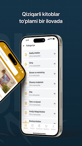 Libros de raíces Libros de raíces