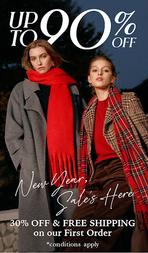 SHEIN - Compras en línea