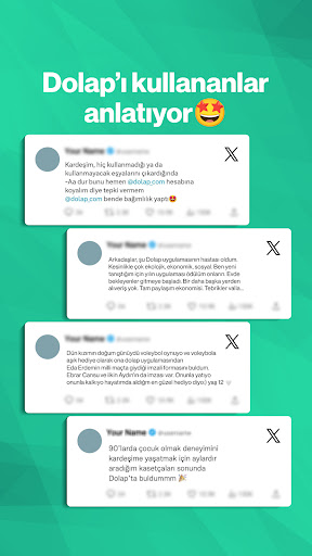 Closet - Compras de segunda mano Closet - Compras de segunda mano