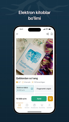 Libros de raíces Libros de raíces