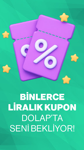 Closet - Compras de segunda mano Closet - Compras de segunda mano