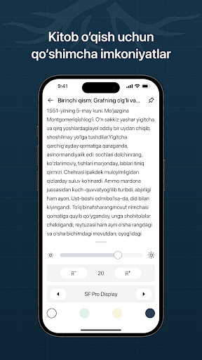 Libros de raíces Libros de raíces